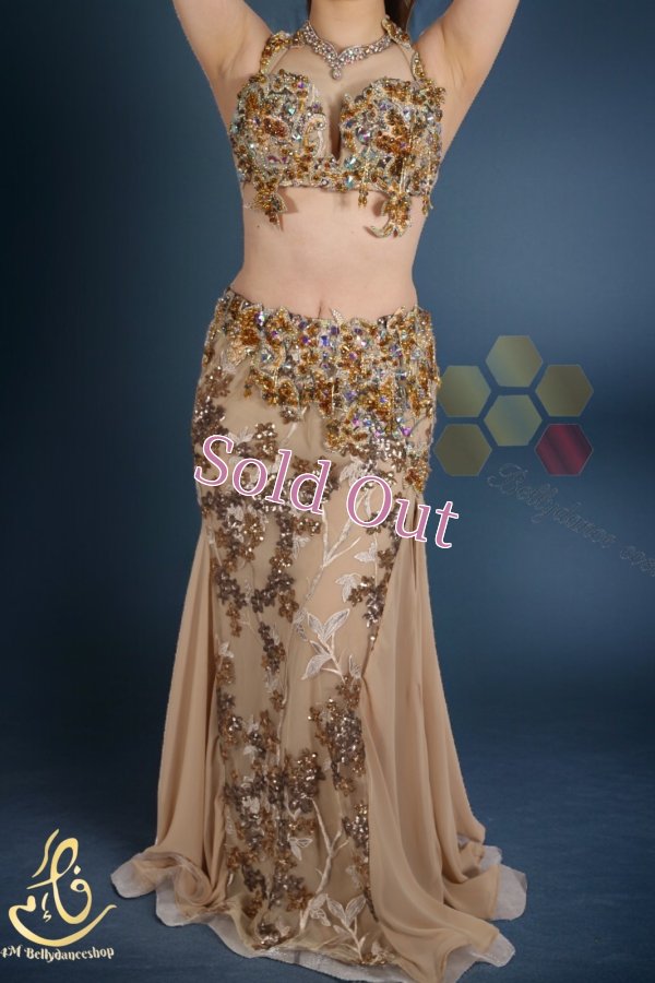 画像1: Souad Mahmoud No,3