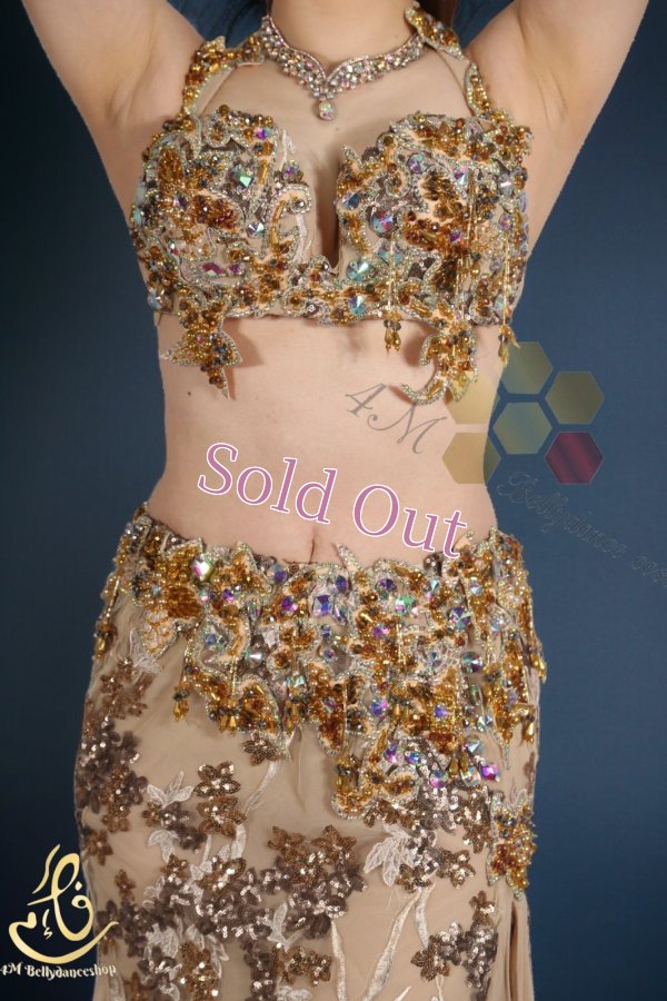 画像2: Souad Mahmoud No,3