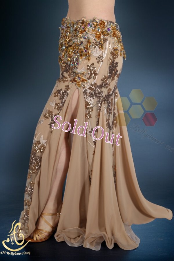 画像3: Souad Mahmoud No,3