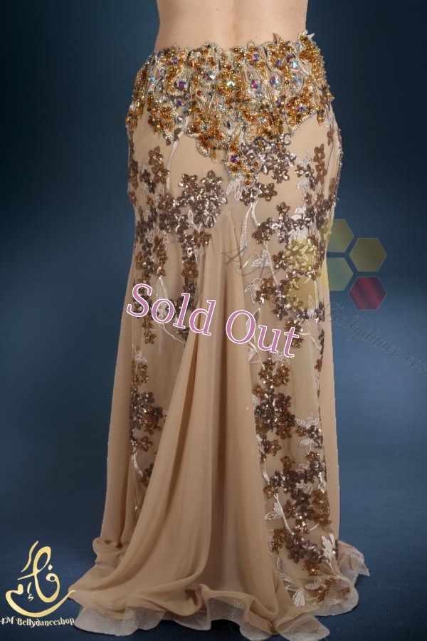 画像5: Souad Mahmoud No,3