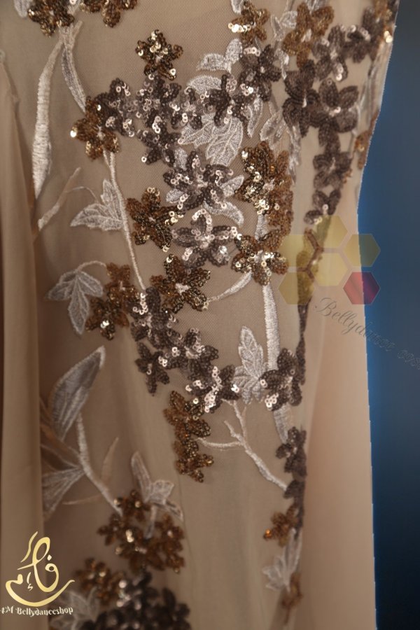 画像7: Souad Mahmoud No,3