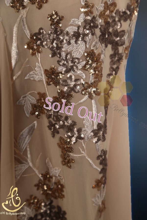 画像7: Souad Mahmoud No,3