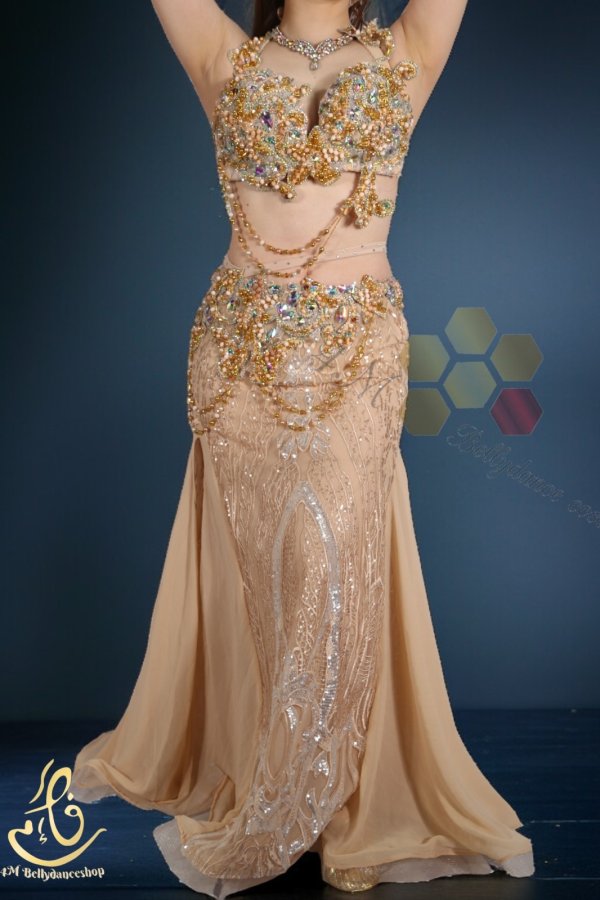 画像1: Souad Mahmoud No,2