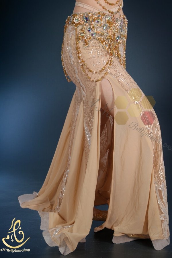 画像4: Souad Mahmoud No,2