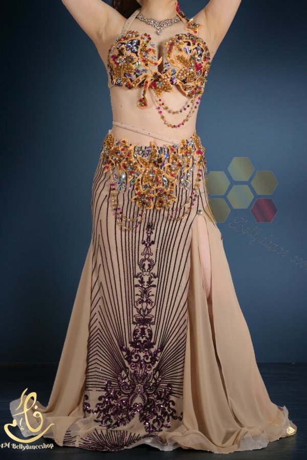 画像1: Souad Mahmoud No,1