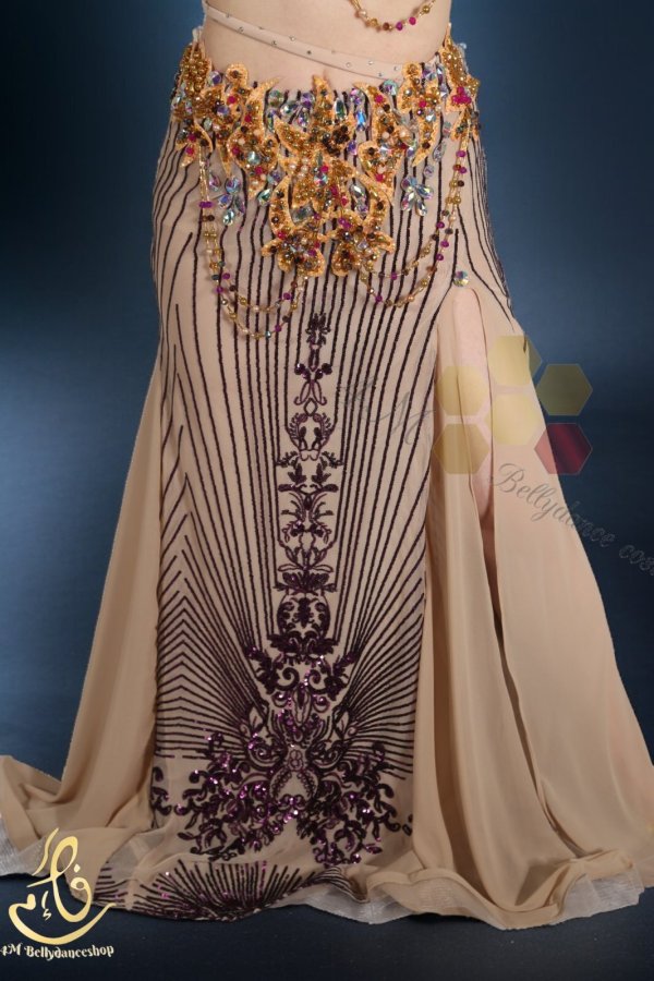 画像3: Souad Mahmoud No,1