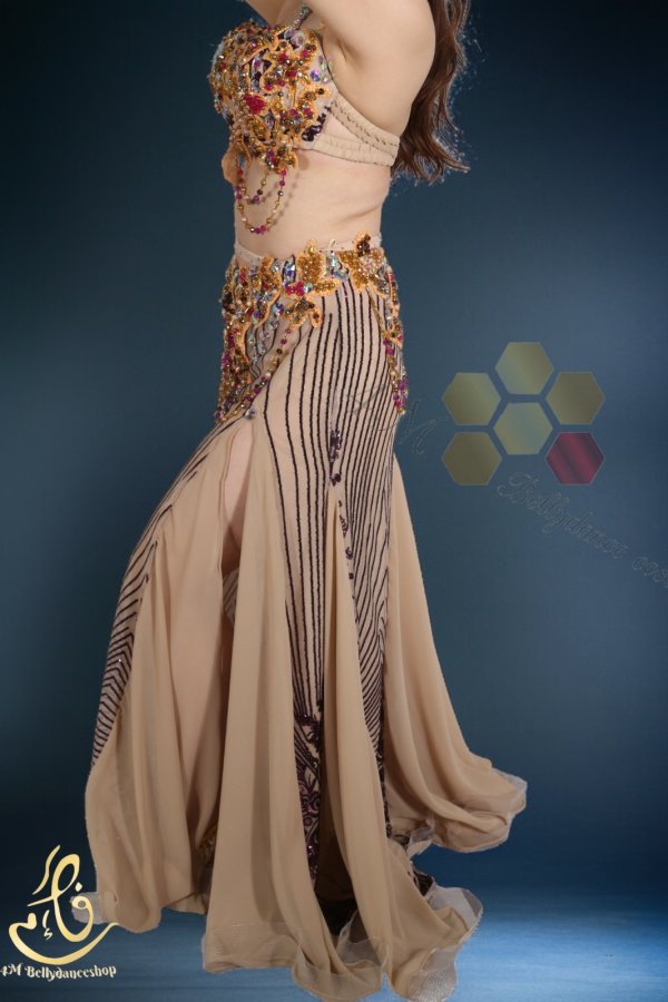 画像4: Souad Mahmoud No,1