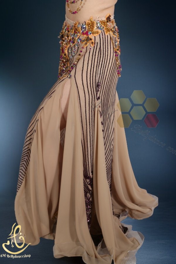 画像5: Souad Mahmoud No,1