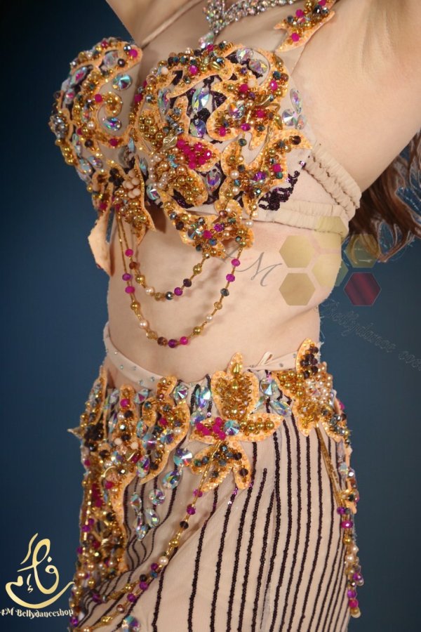 画像7: Souad Mahmoud No,1