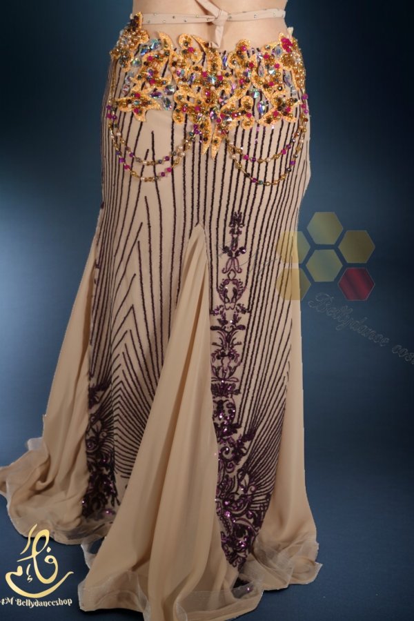 画像8: Souad Mahmoud No,1