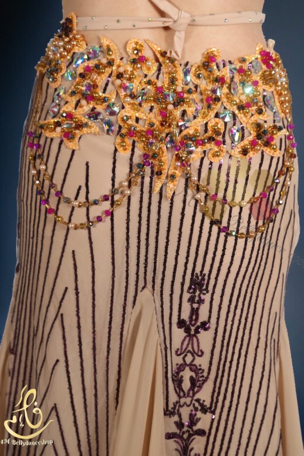 画像9: Souad Mahmoud No,1