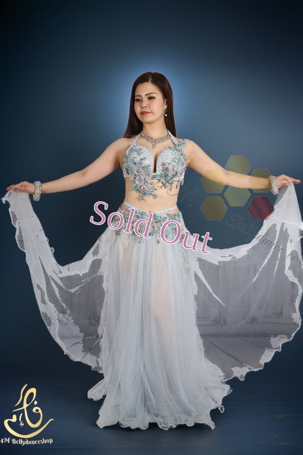 画像4: Aziza　No,24