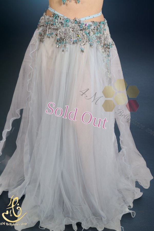 画像3: Aziza　No,24