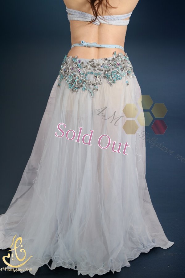 画像7: Aziza　No,24