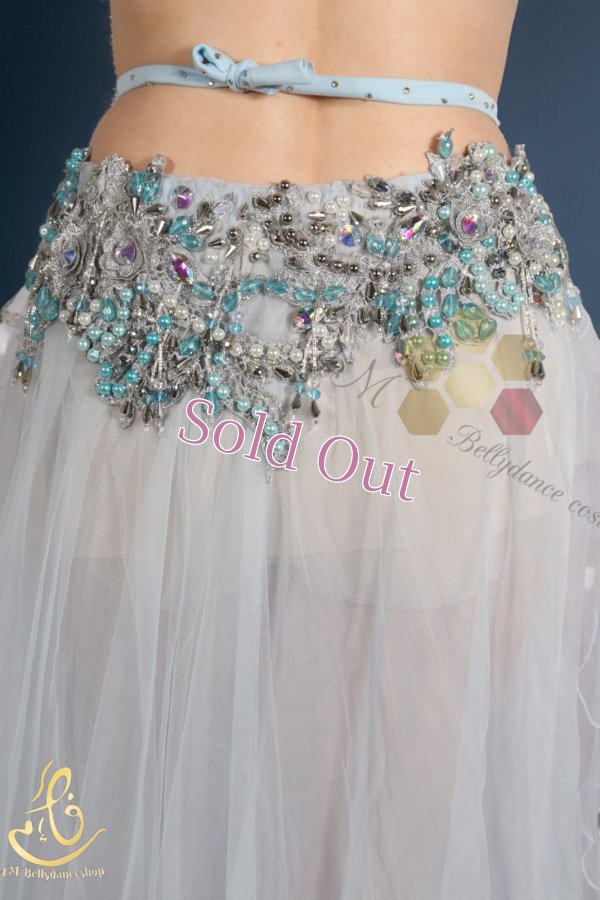 画像8: Aziza　No,24