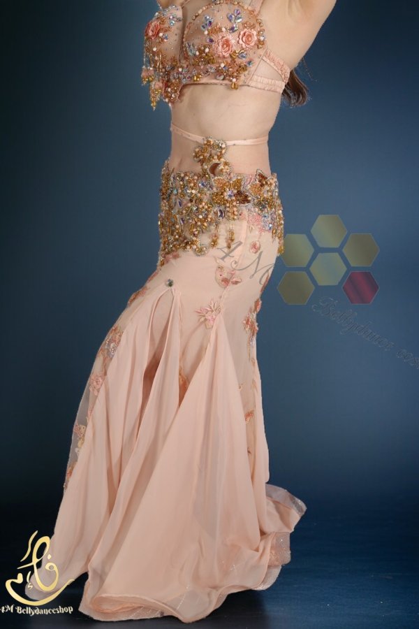 画像5: Souad Mahmoud No,11