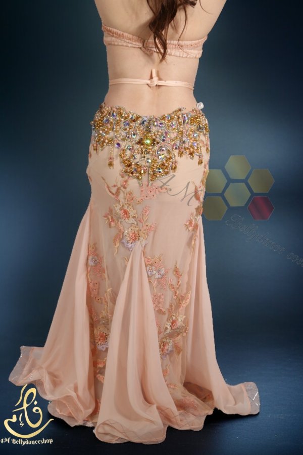 画像8: Souad Mahmoud No,11