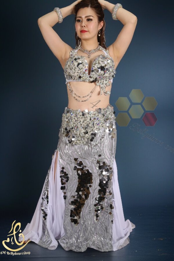 画像4: Souad Mahmoud No,9