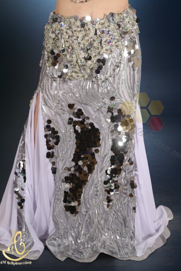 画像3: Souad Mahmoud No,9