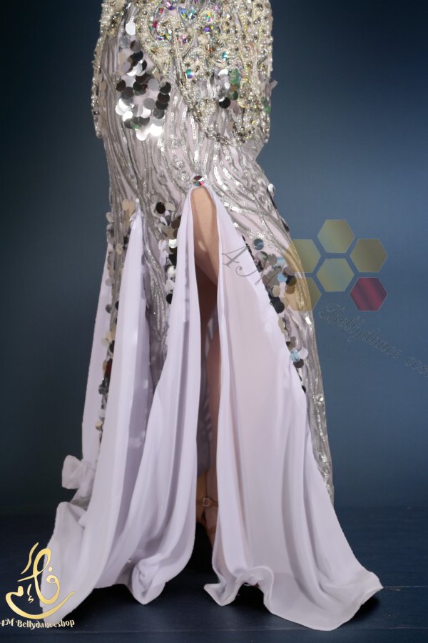 画像5: Souad Mahmoud No,9