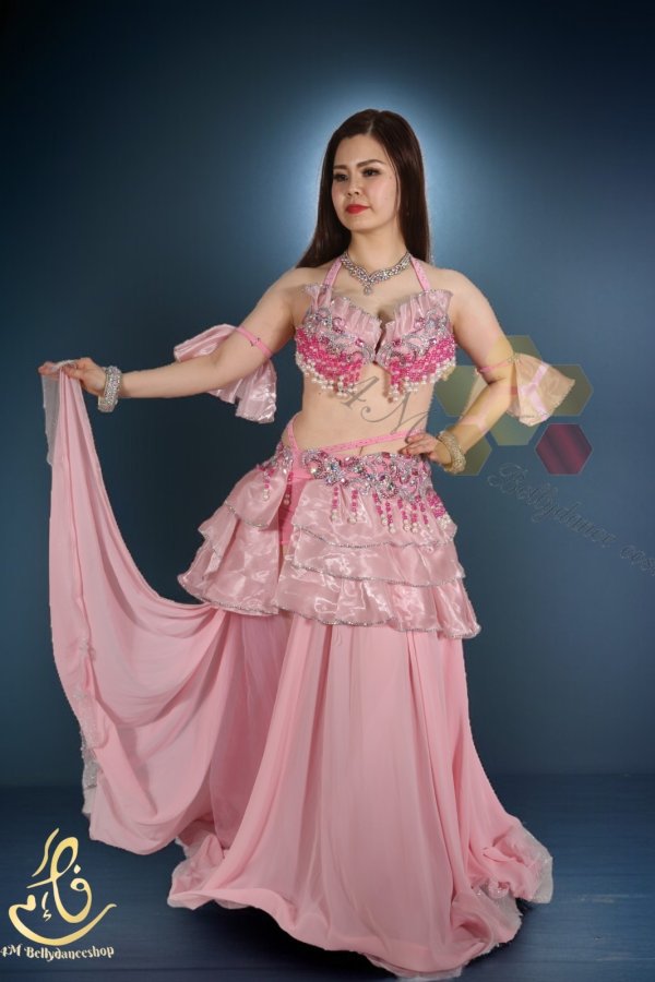 画像1: Rawya No,25