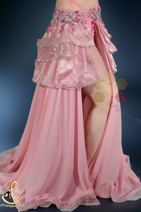 画像6: Rawya No,25