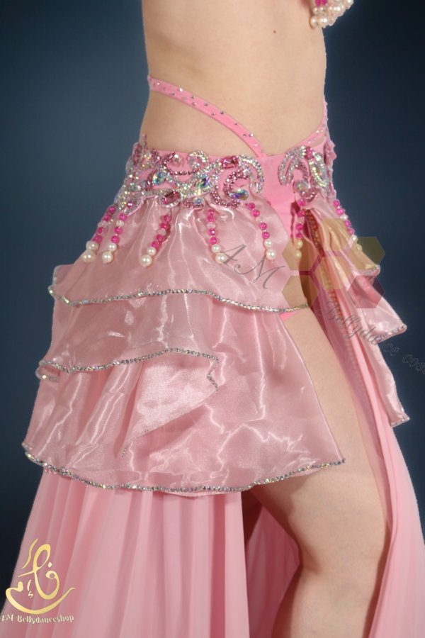 画像7: Rawya No,25