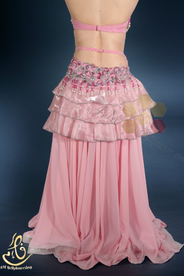 画像8: Rawya No,25