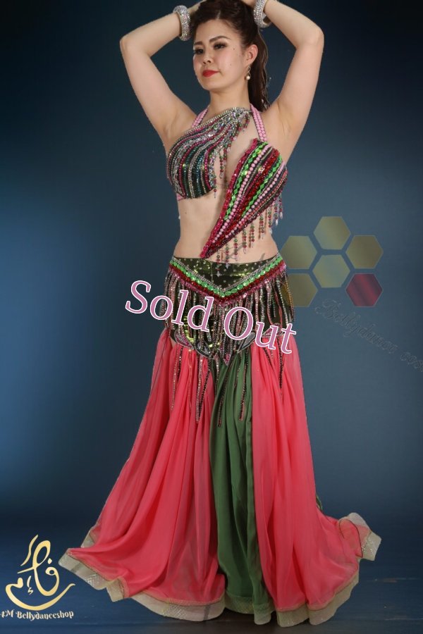 画像10: Rawya No,24