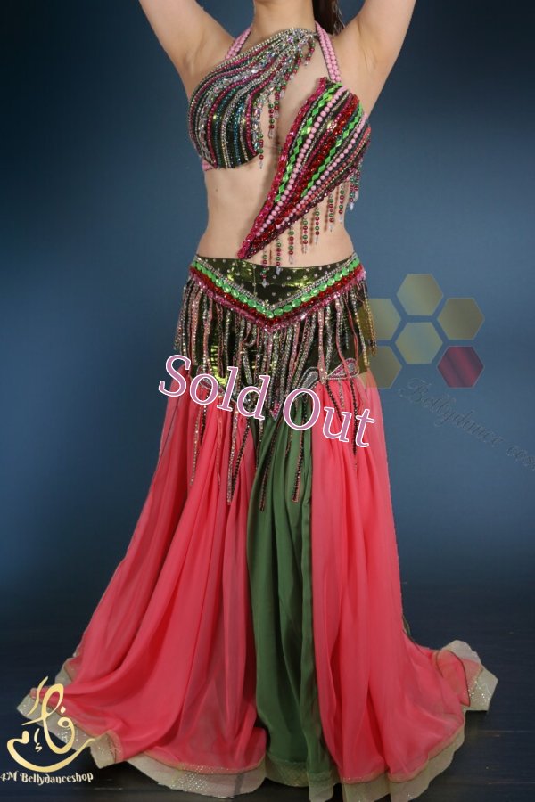 画像1: Rawya No,24