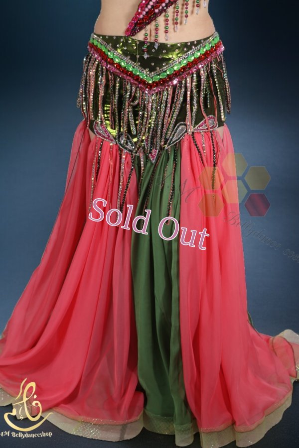 画像2: Rawya No,24