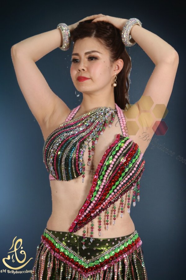 画像3: Rawya No,24
