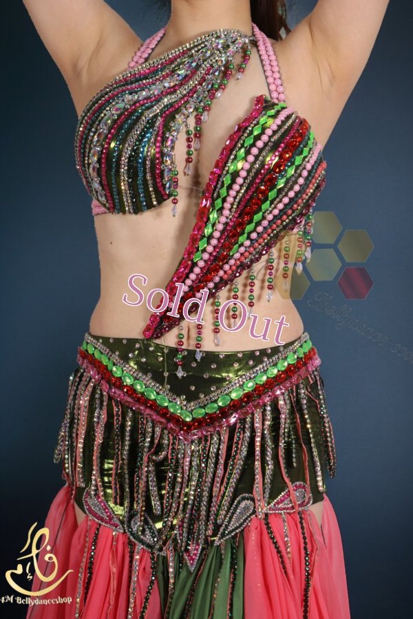 画像4: Rawya No,24