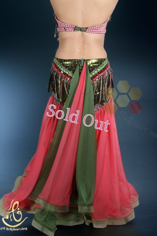 画像7: Rawya No,24