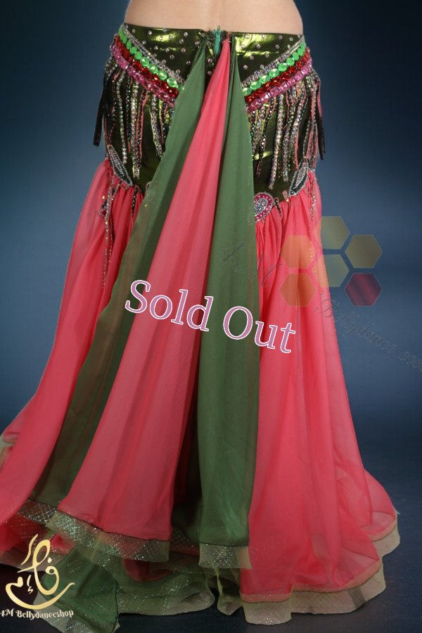 画像8: Rawya No,24