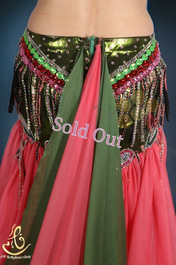 画像9: Rawya No,24