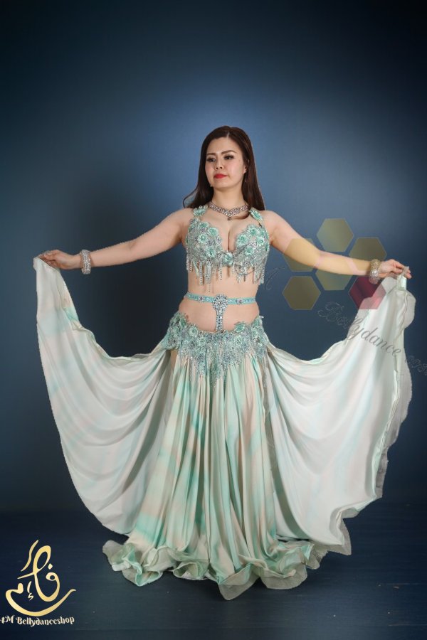 画像2: Mamdouh Salama No,1