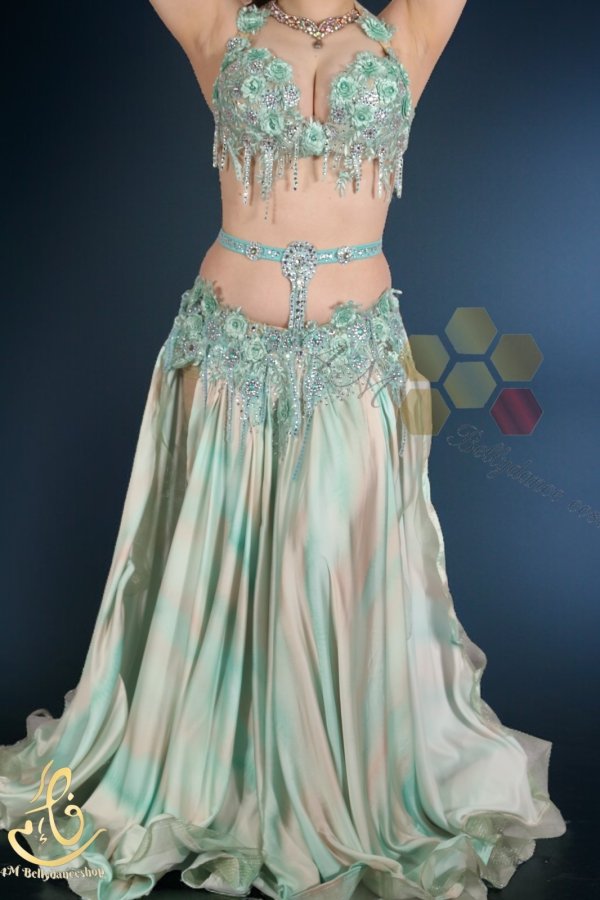 画像4: Mamdouh Salama No,1