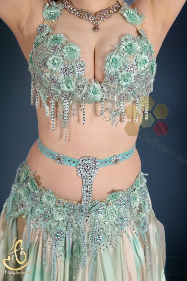 画像6: Mamdouh Salama No,1