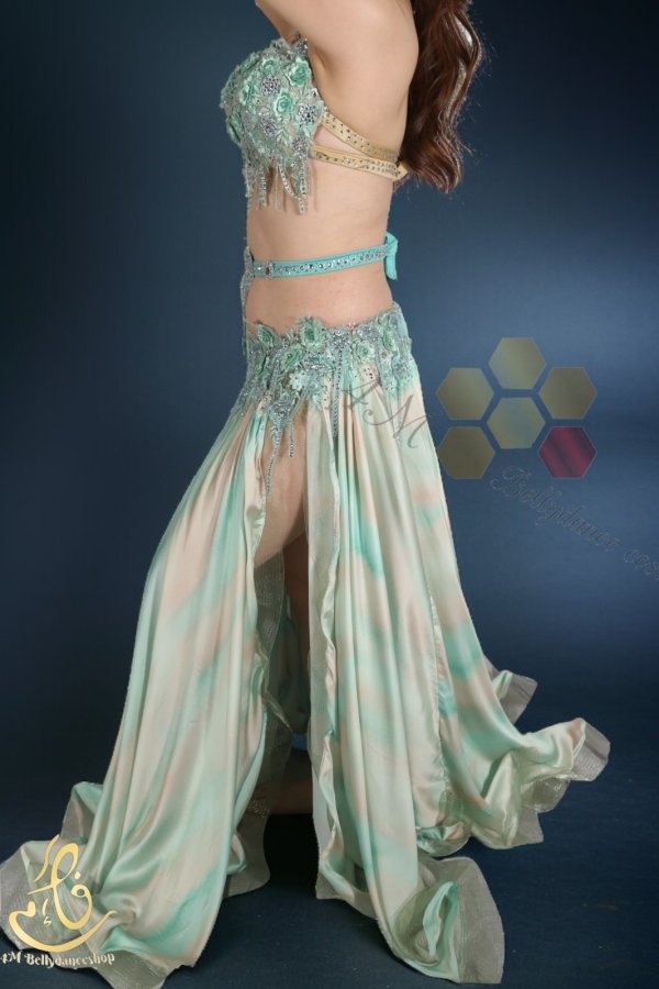 画像8: Mamdouh Salama No,1