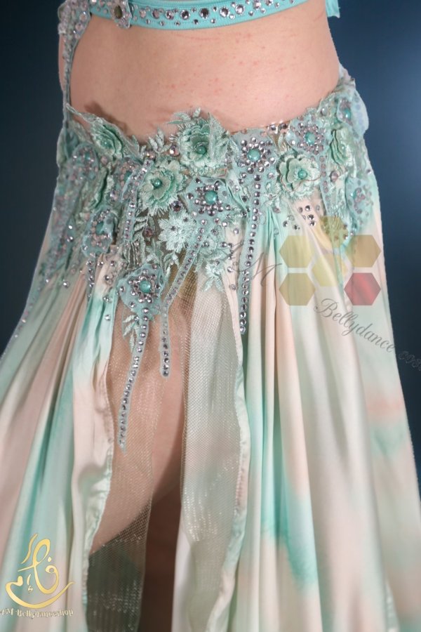 画像10: Mamdouh Salama No,1