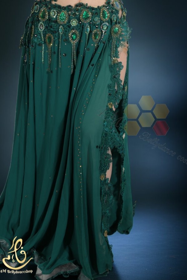 画像3: Mamdouh Salama No,15