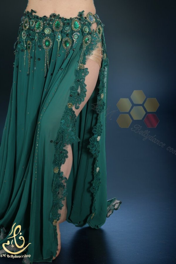 画像4: Mamdouh Salama No,15