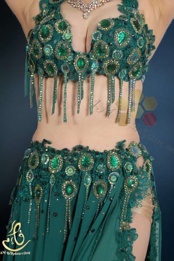 画像6: Mamdouh Salama No,15