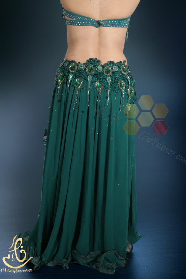 画像9: Mamdouh Salama No,15