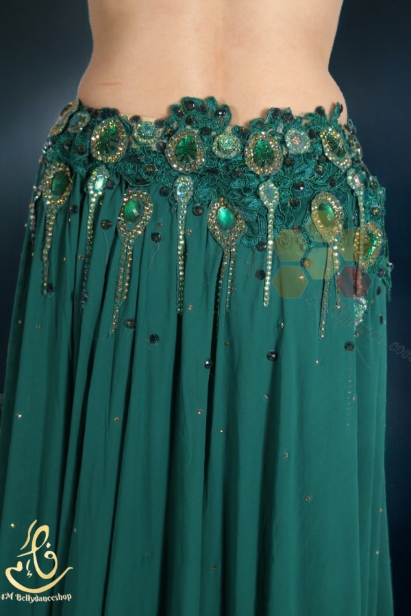 画像11: Mamdouh Salama No,15