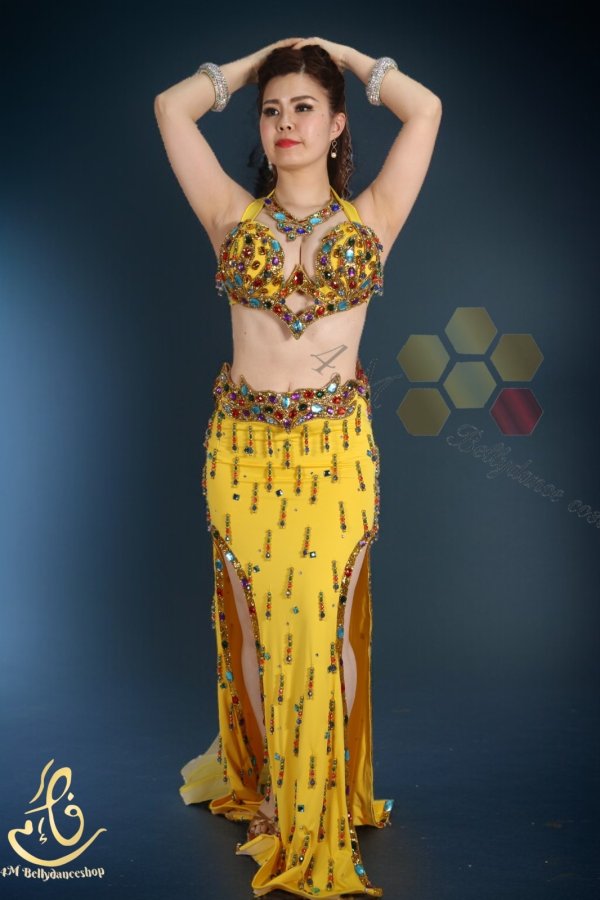 画像5: Rawya No,23