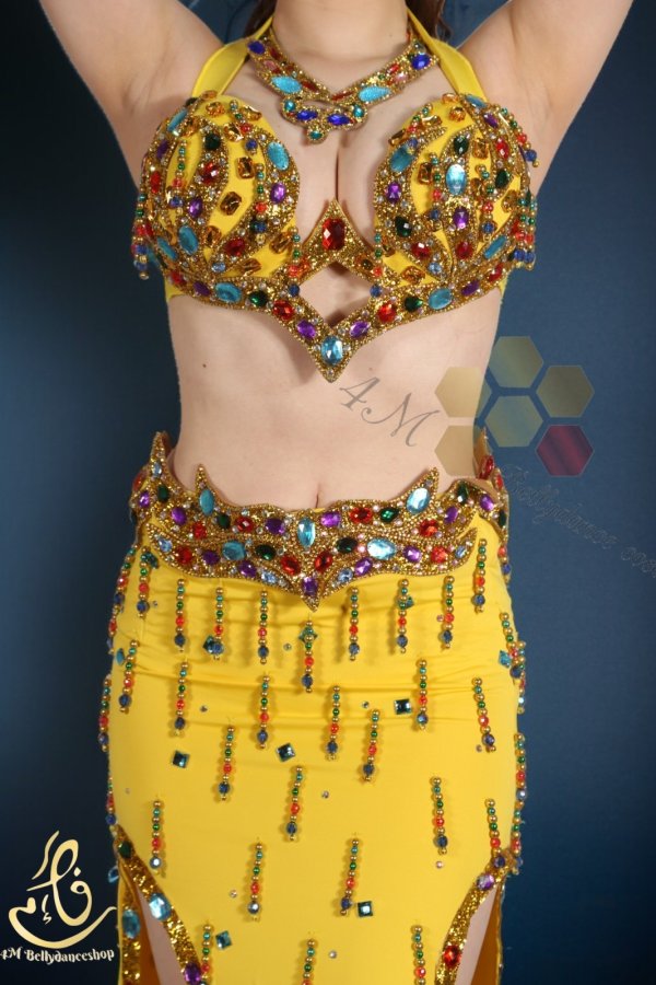 画像3: Rawya No,23