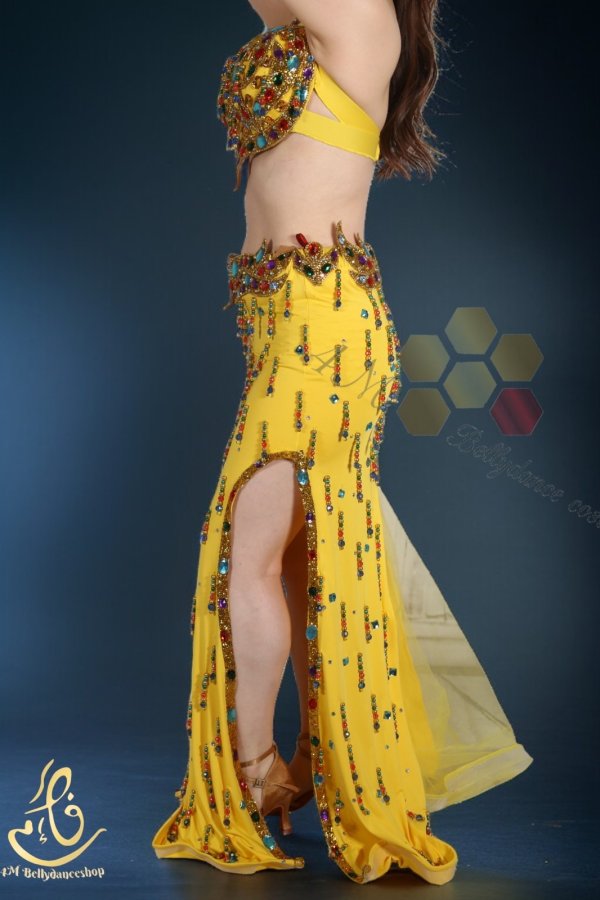 画像6: Rawya No,23