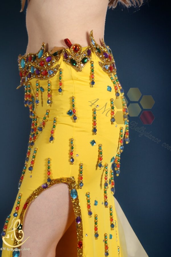 画像8: Rawya No,23